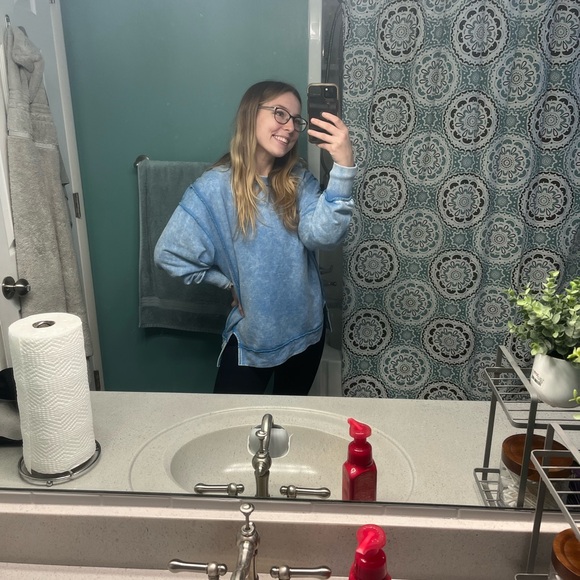 Meet your Posher, Elizabeth - Picture 8 of 10